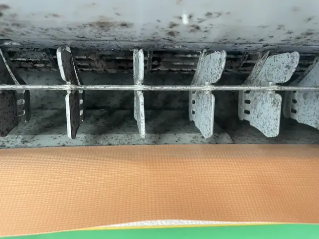 ★誠実•親切•清潔感★の3Sがモットーのエアコンクリーニングサービスの画像