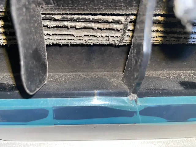 ★誠実•親切•清潔感★の3Sがモットーのエアコンクリーニングサービスの画像