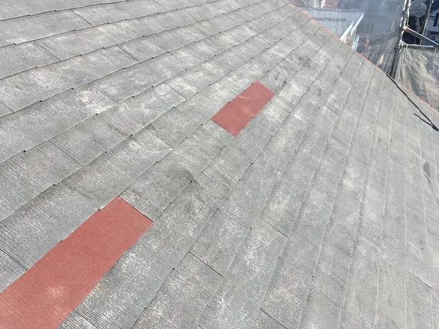 《お客様にとってベストな高品質施工》真面目な職人が揃っています！サービスの画像