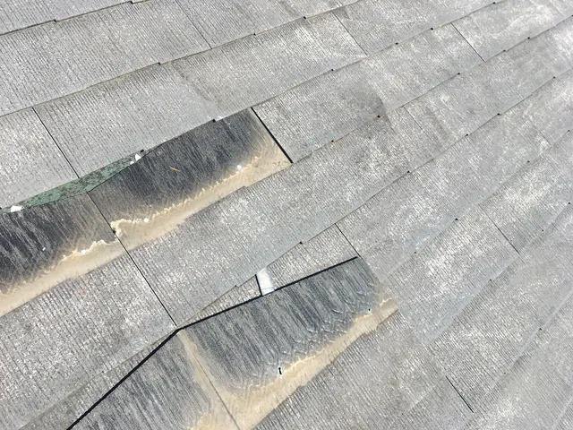 《お客様にとってベストな高品質施工》真面目な職人が揃っています！サービスの画像