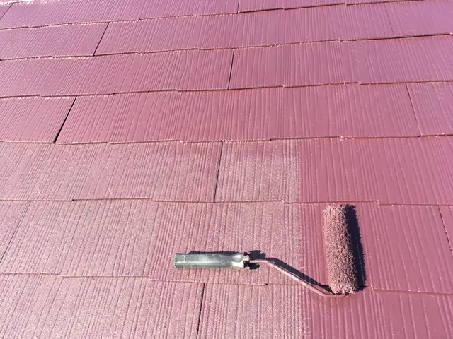 《お客様にとってベストな高品質施工》真面目な職人が揃っています！サービスの画像