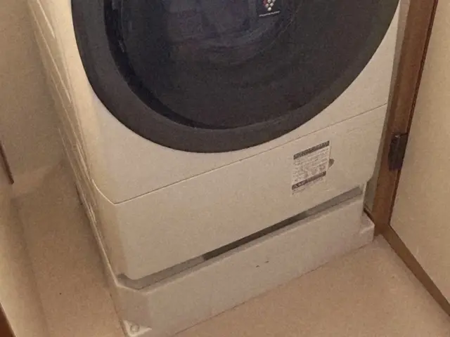 お客様のお力になります！経験と知識を活かして迅速丁寧に作業いたしますサービスの画像