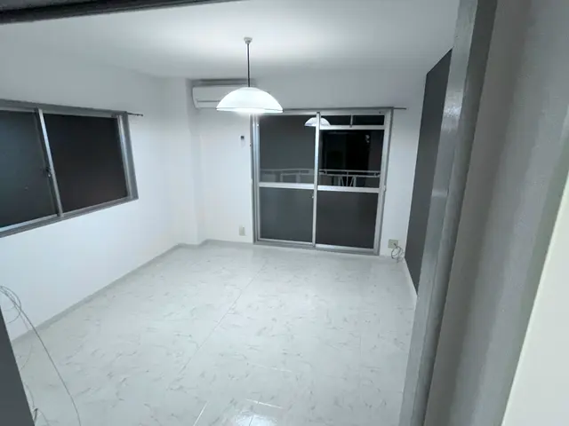 【年間約200件の実績】空室のハウスクリーニングはお任せください！サービスの画像