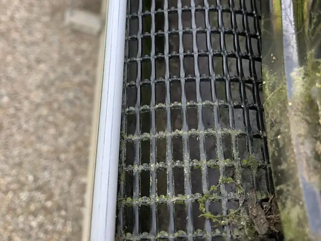 お客様のお力になります！経験と知識を活かして迅速丁寧に作業いたしますサービスの画像