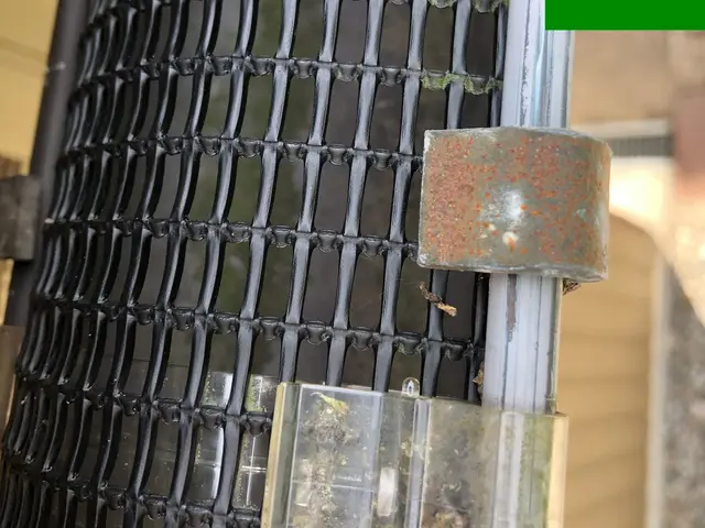 お客様のお力になります！経験と知識を活かして迅速丁寧に作業いたしますサービスの画像