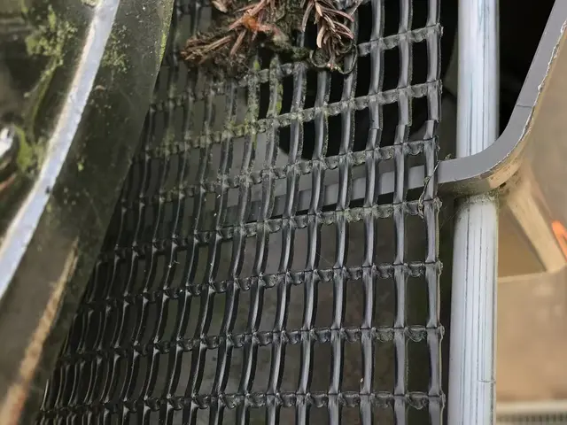 お客様のお力になります！経験と知識を活かして迅速丁寧に作業いたしますサービスの画像