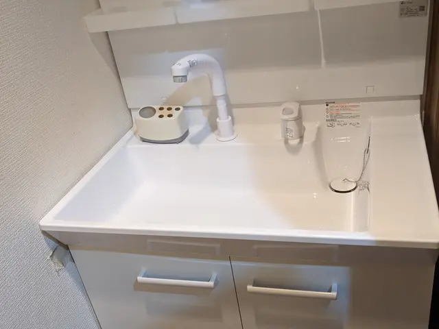 お客様のお力になります！経験と知識を活かして迅速丁寧に作業いたしますサービスの画像