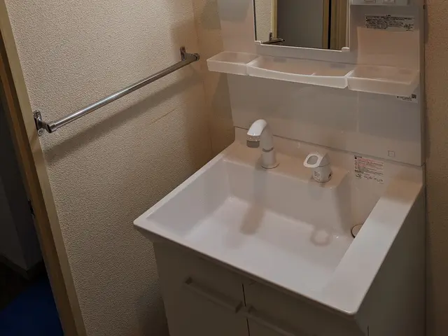 お客様のお力になります！経験と知識を活かして迅速丁寧に作業いたしますサービスの画像