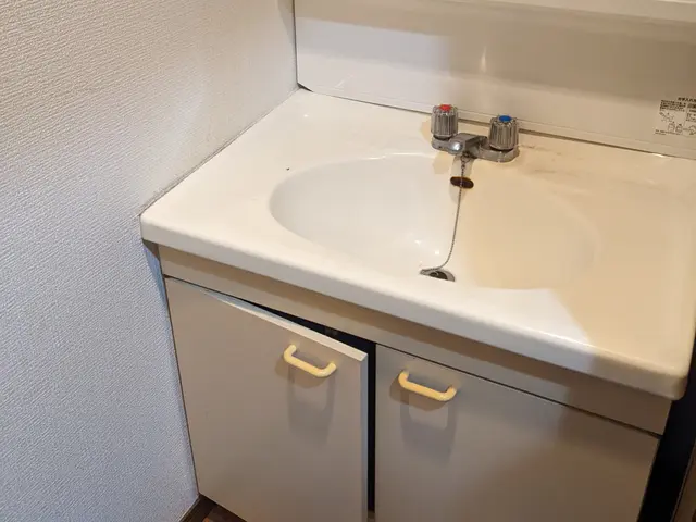 お客様のお力になります！経験と知識を活かして迅速丁寧に作業いたしますサービスの画像