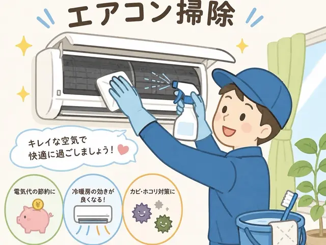 出店キャンペーン中につき今がお得！丁寧な施工と人当たりの良さで選ばれていますサービスの画像