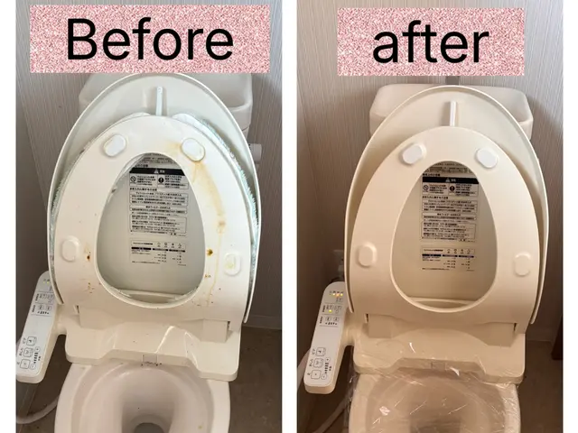 お客様のお力になります！経験と知識を活かして迅速丁寧に作業いたします！サービスの画像