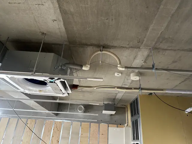 お客様から信頼いただけるよう、一つ一つの作業を迅速丁寧に対応します！サービスの画像