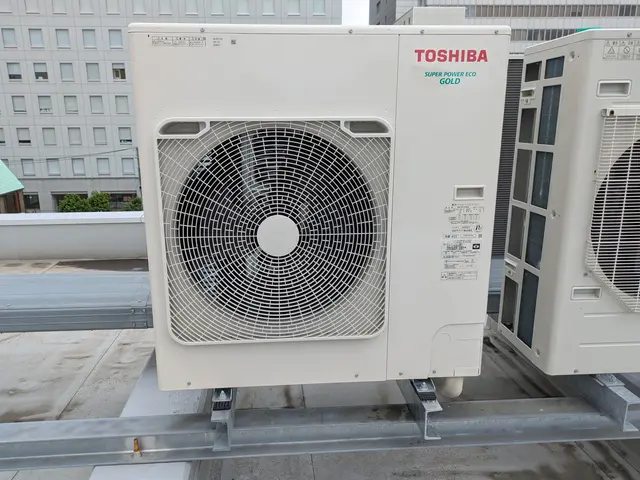 お客様から信頼いただけるよう、一つ一つの作業を迅速丁寧に対応します！サービスの画像