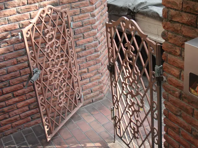 塗装歴30年・一級塗装技能士在籍！地域密着＆丁寧施工サービスの画像