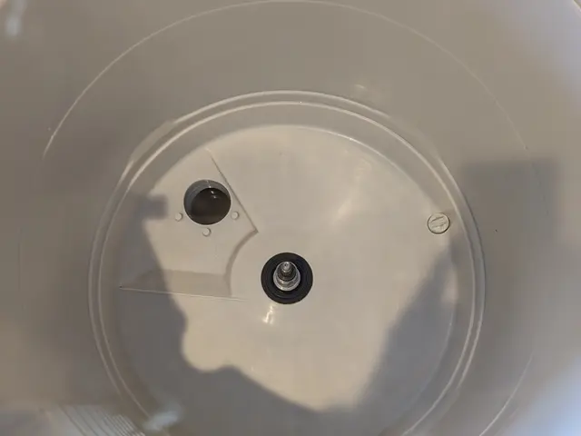 赤ちゃん、ペットにも安心な天然成分で洗浄するから匂いも無く環境にも優しいサービスの画像