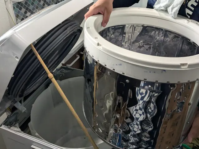 赤ちゃん、ペットにも安心な天然成分で洗浄するから匂いも無く環境にも優しいサービスの画像