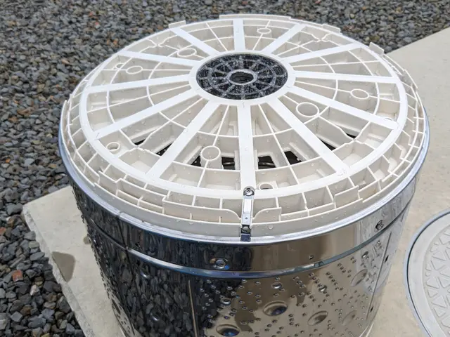 赤ちゃん、ペットにも安心な天然成分で洗浄するから匂いも無く環境にも優しいサービスの画像