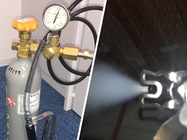 【見積無料】適正価格／実績多数／土日可／カードOK／損保加入／プライバシー厳守サービスの画像