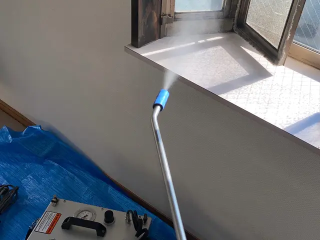 【見積無料】適正価格／実績多数／土日可／カードOK／損保加入／プライバシー厳守サービスの画像