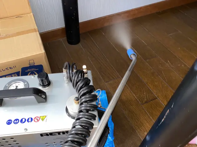 【見積無料】適正価格／実績多数／土日可／カードOK／損保加入／プライバシー厳守サービスの画像