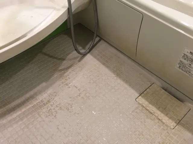 年内のご予約枠は完売致しました！1月は19日まで完売！1/23〜ご予約可です！サービスの画像