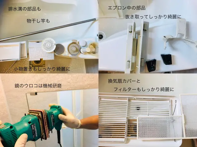 年内のご予約枠は完売致しました！1月は19日まで完売！1/23〜ご予約可です！サービスの画像