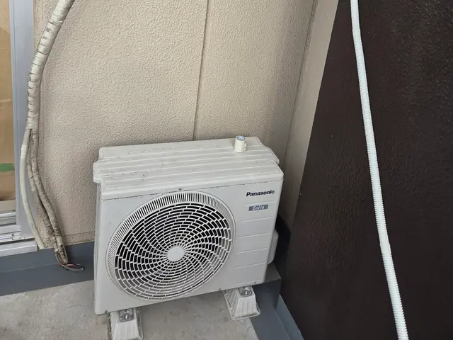 取り外し+廃棄代込の価格！PayPay払い導入しました！平日や時間外相談可です！サービスの画像