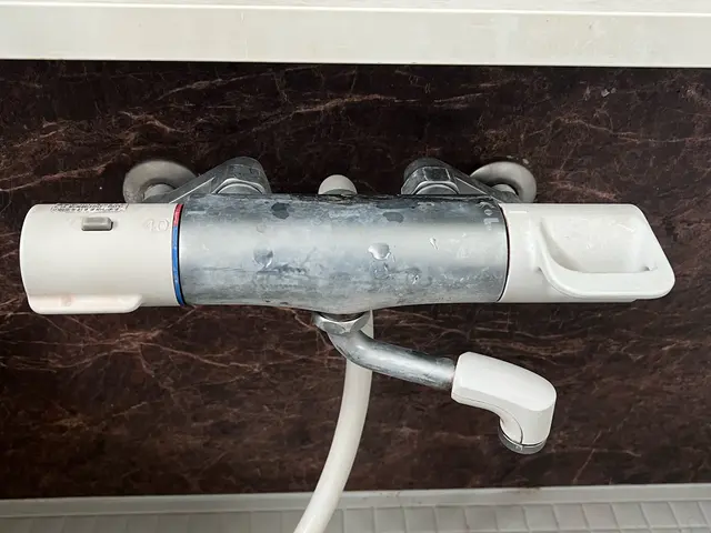 女性スタッフ同行！リラックスできる空間作りをお手伝い致します！サービスの画像