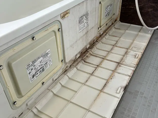 女性スタッフ同行！リラックスできる空間作りをお手伝い致します！サービスの画像