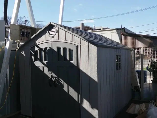 家具組み立てサービスサービスの画像