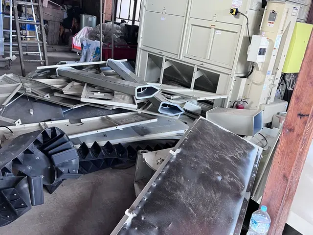 【地域密着店】年中無休◎営業時間外も対応可能◎アフターフォローも万全サービスの画像