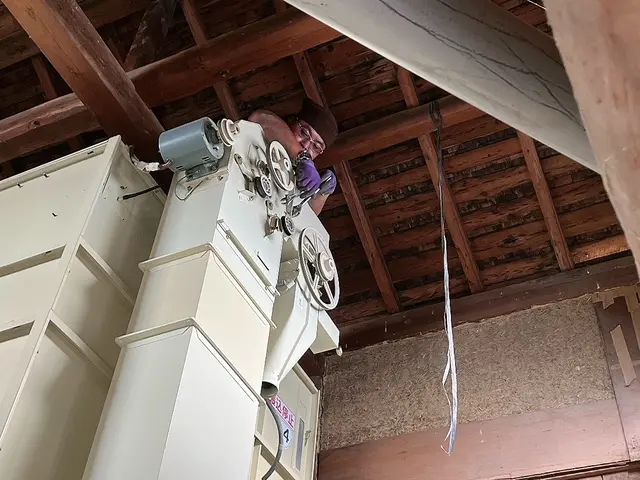 【地域密着店】年中無休◎営業時間外も対応可能◎アフターフォローも万全サービスの画像