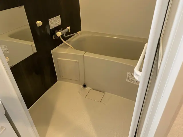 ◎お客様の気になる所を徹底清掃◎追加料金はいただきません！サービスの画像