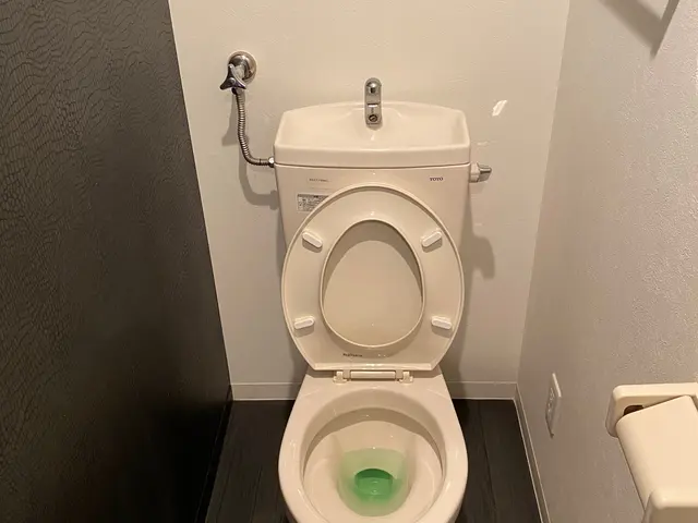 ◎お客様の気になる所を徹底清掃◎追加料金はいただきません！サービスの画像