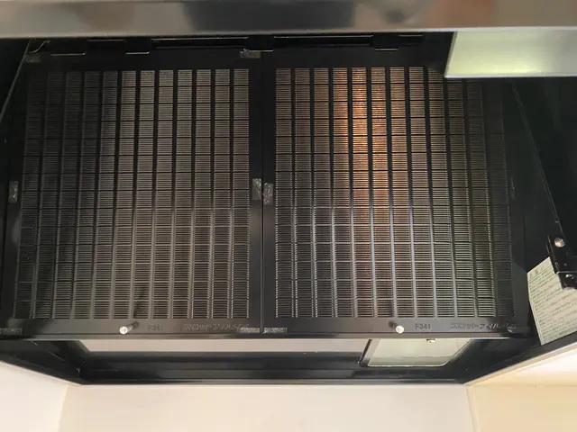 ◎お客様の気になる所を徹底清掃◎追加料金はいただきません！サービスの画像