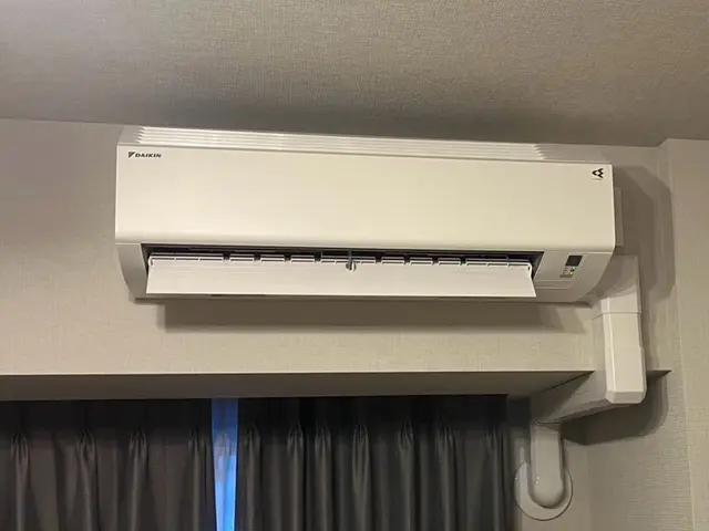 ◇4月出店◇お時間指定なしの方お値引きあり！写真見積りします！お気軽に♪♪サービスの画像