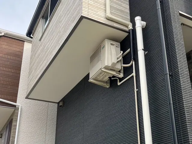 ◇4月出店◇お時間指定なしの方お値引きあり！写真見積りします！お気軽に♪♪サービスの画像