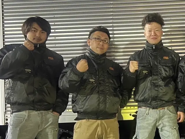 組立代行！一般電子ピアノ組立承ります！サービスの画像