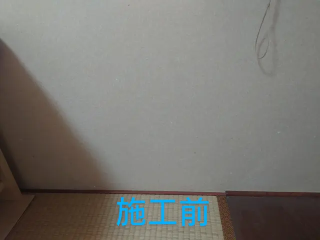 【業歴11年の実績】年中無休◎自信の自社施工◎営業時間外も対応可能サービスの画像
