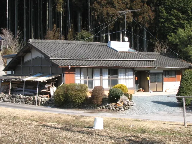 《業歴14年》年中無休◇損害保険加入済み！女性スタッフ同行可！お客様第一で対応！サービスの画像