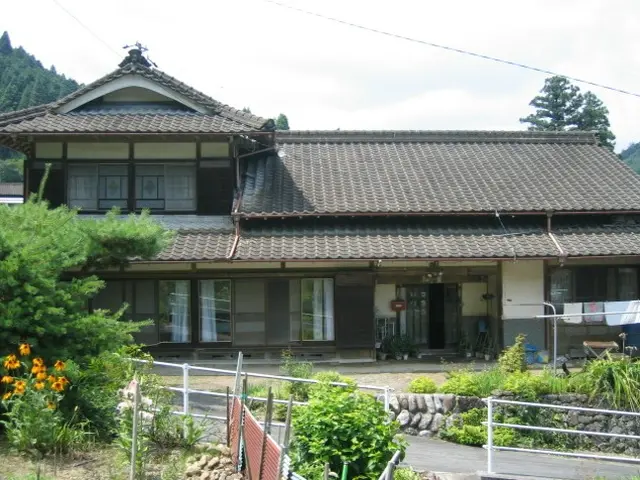 《業歴14年》年中無休◇損害保険加入済み！女性スタッフ同行可！お客様第一で対応！サービスの画像