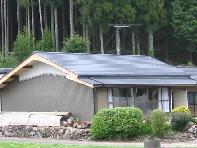 《業歴14年》年中無休◇損害保険加入済み！女性スタッフ同行可！お客様第一で対応！サービスの画像