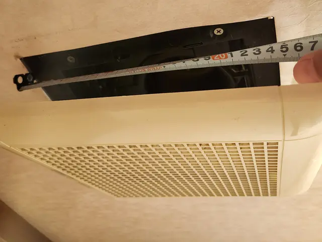 【☆安心の法人☆非喫煙者☆損保有☆】お気軽にご相談ください！◎当日工事可◎サービスの画像