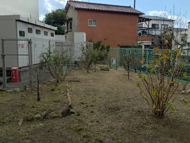 1000件以上の実績！美しい仕上がりと丁寧な作業で感動をお届けサービスの画像