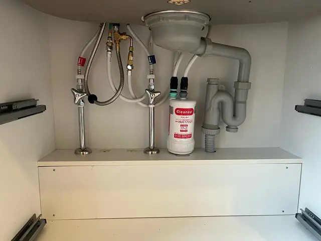 【9年1000件以上の実績！】誠実さと笑顔で選ばれ続ける安心のプロフェッショナルサービスの画像