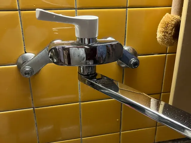 【9年1000件以上の実績！】誠実さと笑顔で選ばれ続ける安心のプロフェッショナルサービスの画像