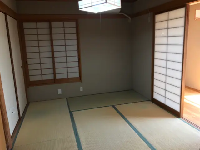 至福の高品質サービスが大好評！当日可！サービスの画像