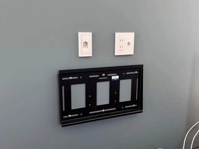 プロの技術でご満足いただけるように心を込めて作業いたしますサービスの画像