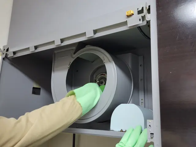 28年の経験！ 驚きの仕上がりで毎年リピート率UP　<おすすめ16時～20時>サービスの画像