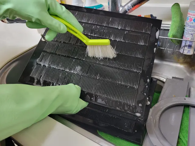 28年の経験！ 驚きの仕上がりで毎年リピート率UP　<おすすめ16時～20時>サービスの画像